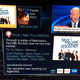 Illustration for article titled And at the Eleventh Hour, Tivo Goes FTW on April Fools Day